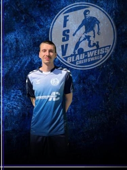 Avatar Bild für Wilhelm Gönner