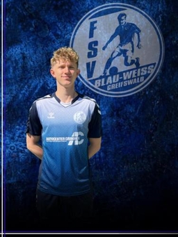 Avatar Bild für Rafael Kühne