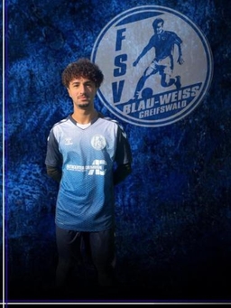 Avatar Bild für Mohammad Mohammad