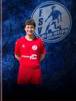 Avatar Bild für Marten Schliemann