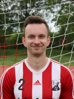 Avatar Bild für Nils Gerke