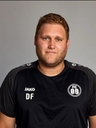 Avatar Bild für Profilbild