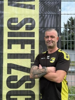 Avatar Bild für Steffen Schreiber