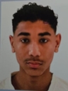 Avatar Bild für Profilbild