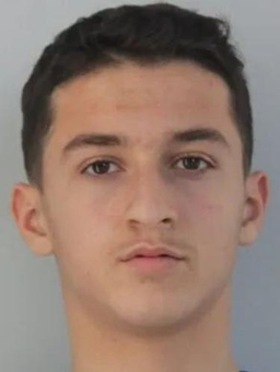 Avatar Bild für Alket Bajrami