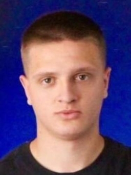 Avatar Bild für Milot Ajeti