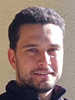 Avatar Bild für Hauke Eder