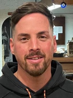 Avatar Bild für Giuseppe Caliendo