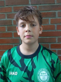 Avatar Bild für Jonas Bormann