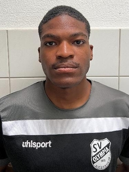 Avatar Bild für Prince Ejiogu