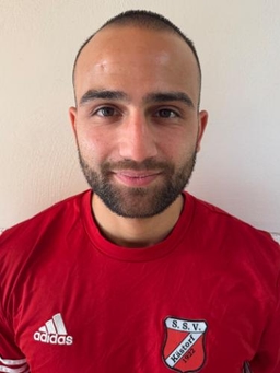 Avatar Bild für Ismailcan Usta