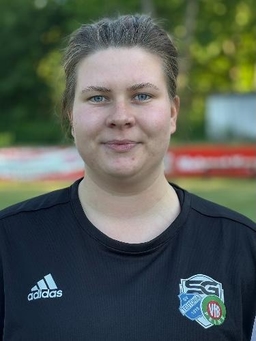 Avatar Bild für Cora Viola Holze