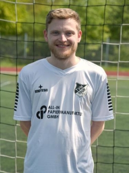 Avatar Bild für Daniel Höfelmanns