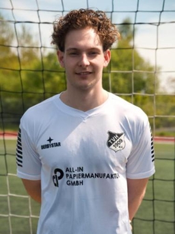 Avatar Bild für Alexander Kruk