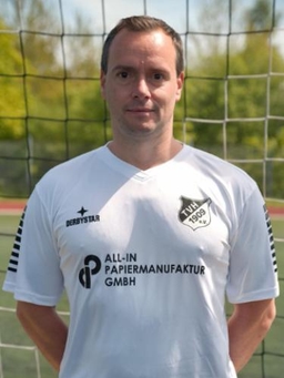 Avatar Bild für Mathias Kürten