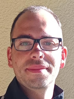 Avatar Bild für Dominik Jahn