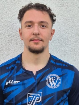 Avatar Bild für Edin Kandic