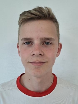 Avatar Bild für Ole Peters