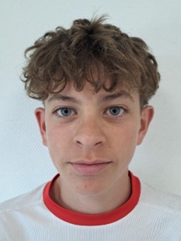 Avatar Bild für Maximilian Wernecke