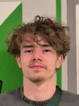Avatar Bild für Tyren Lehmann