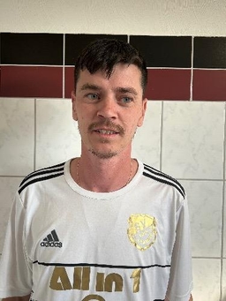 Avatar Bild für Ionut Ciobotaru