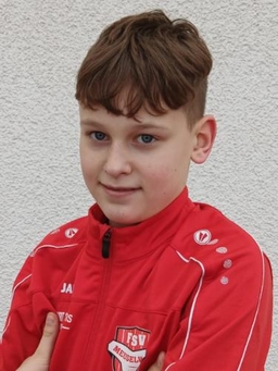 Avatar Bild für Bruno Kirsten