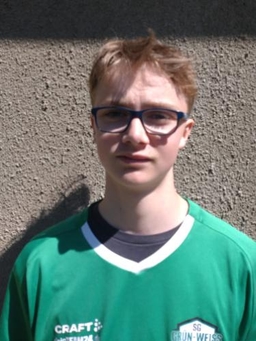 Avatar Bild für Hannes Jungk