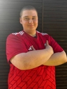 Avatar Bild für Profilbild