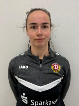 Avatar Bild für Jennifer Uhlmann