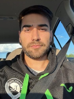 Avatar Bild für Anil Tastan