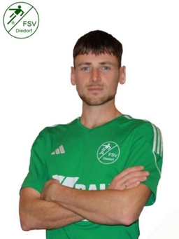 Avatar Bild für Phillip Hoyer