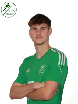 Avatar Bild für Finn Pilzecker