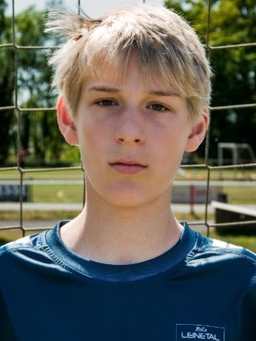 Avatar Bild für Jon Bleick Plesse