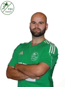 Avatar Bild für Elias Kling