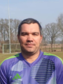 Avatar Bild für Marcus Hüneke
