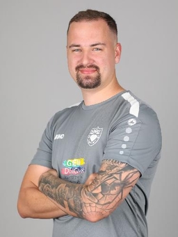 Avatar Bild für Marcel Malecha