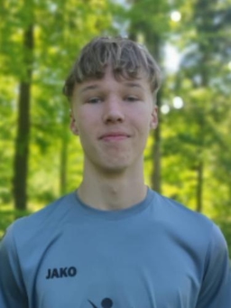 Avatar Bild für Hendrik Jüngels