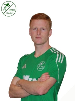 Avatar Bild für Philipp Ritz
