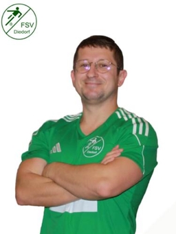 Avatar Bild für Volodymyr Kulyk