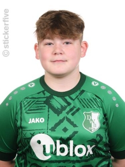 Avatar Bild für Ansgar Schneider