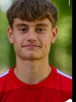 Avatar Bild für Erik Slacki