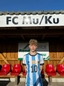 Avatar Bild