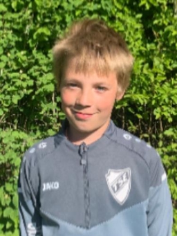 Avatar Bild für Jaiden Elias Peter Bestmann