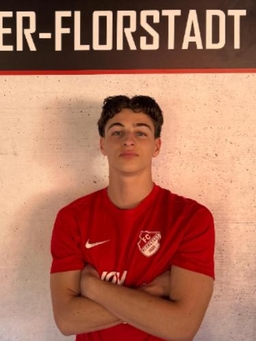 Avatar Bild für Davin Ciotta