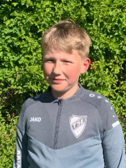 Avatar Bild für Nick Fuhrmeister