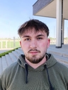 Avatar Bild für Profilbild