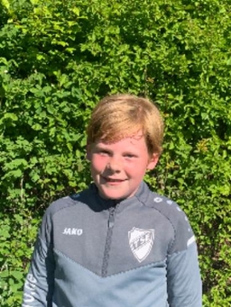 Avatar Bild für Philipp Gauerke