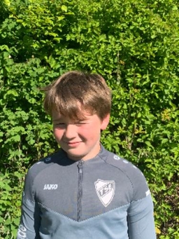 Avatar Bild für Joel Weinberg