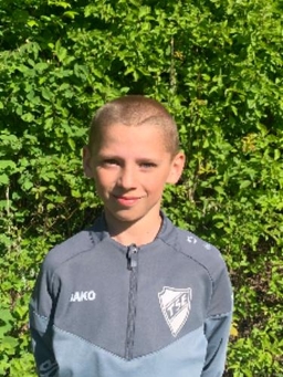 Avatar Bild für Jonas Ehrich