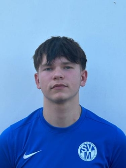 Avatar Bild für Artur Kaplunenko